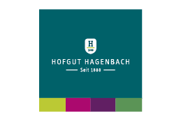 Biomarkt im Hofgut Hagenbach GmbH