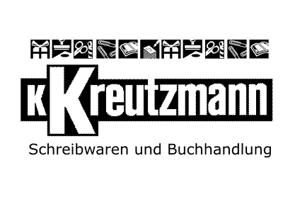 K. Kreutzmann GmbH