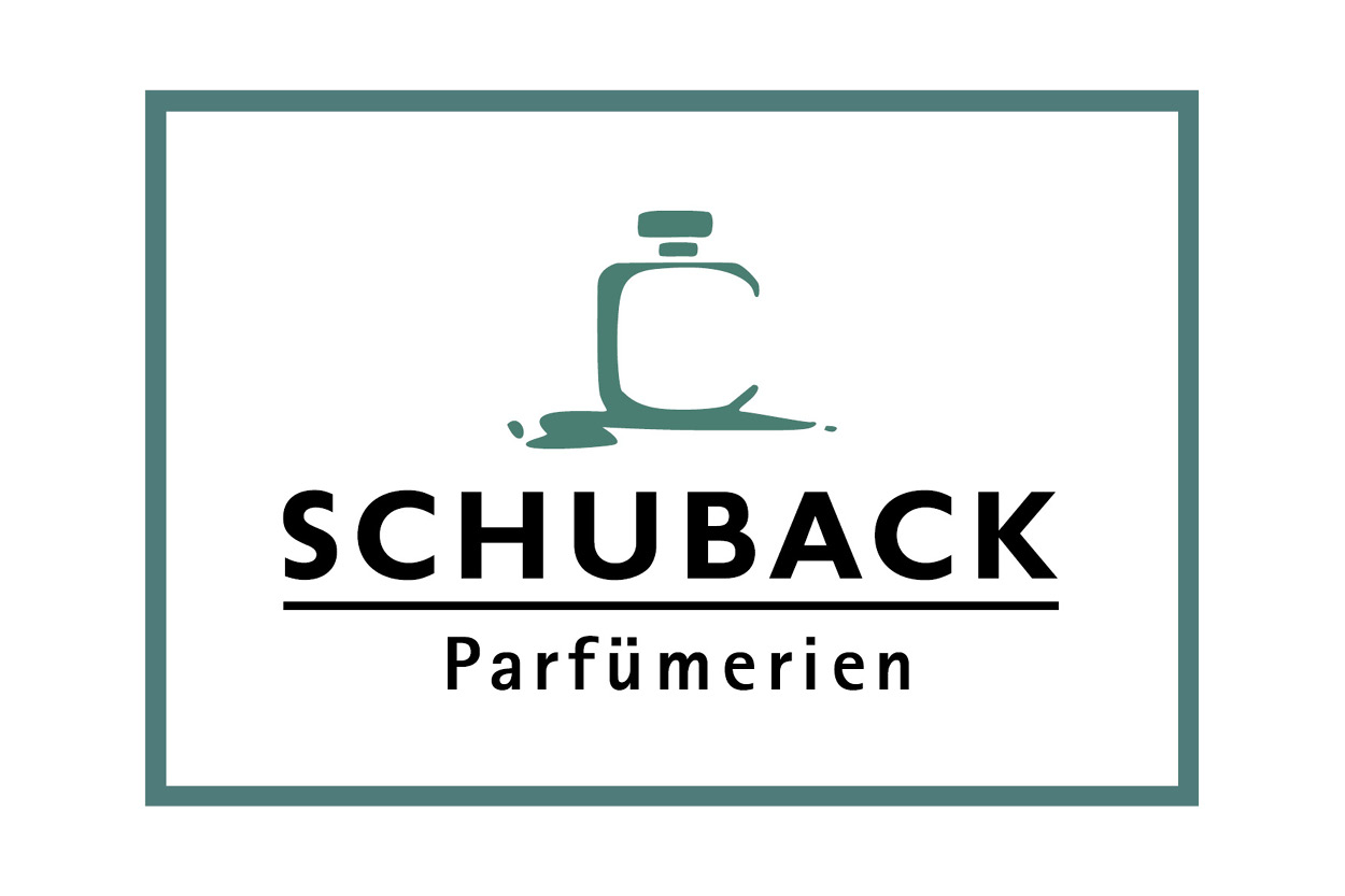 Schubsack