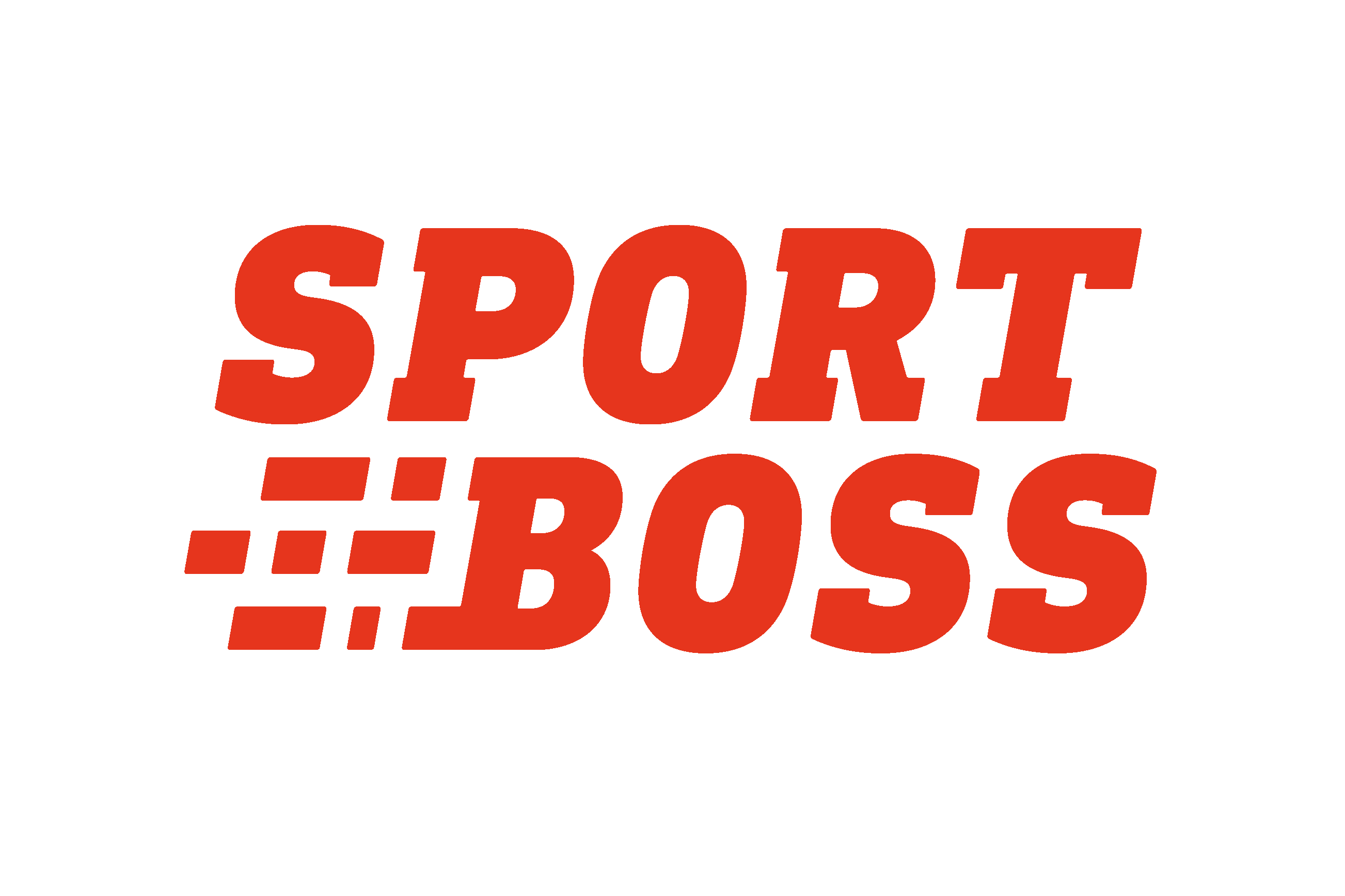 Sport Boss