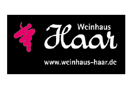 Weinhaus Haar