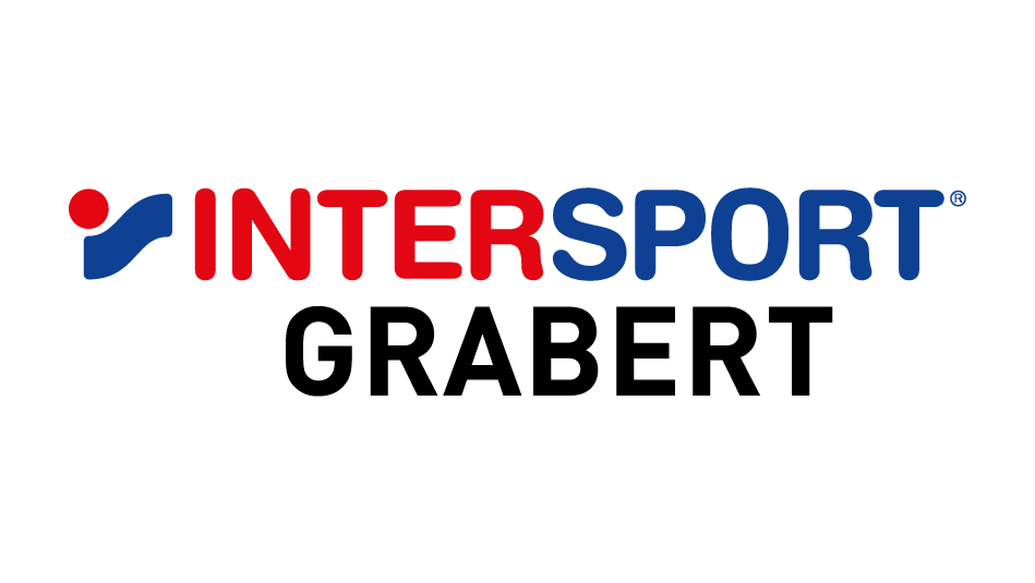 Intersport Grabert Sport GmbH & Co.KG